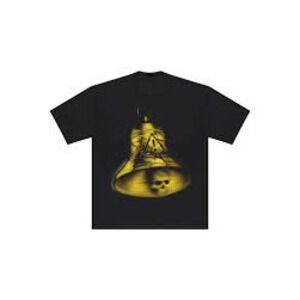 Yeat Dangerous Summer Tee